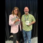 Mountlake Terrace city leaders recognized for their work by WA state