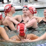 High school sports roundup for Oct. 13, 2026