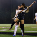 High school sports roundup for Oct. 6, 2026