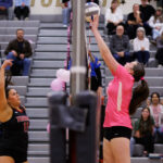 High school sports roundup for Oct. 12, 2026