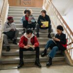 WA 9th graders perform better with new program, but funding isn’t guaranteed