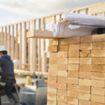 Where does South Snohomish County stand with pre-approved DADUs?