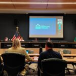Council hears part 3 of 2027-28 biennial budget: IT, parks, facilities