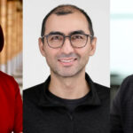 Edmonds College to host panel discussion on ‘AI Foundations and Applications’ Nov. 9