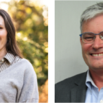 32nd District Democrats sponsoring candidate forum for State House Pos. 1 in Edmonds Oct. 17
