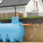 Snohomish County Health Department gets boost to accelerate septic permit reviews
