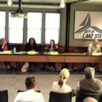 Snohomish County Commission Charter proposals mired in controversy as voting begins