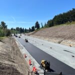 Good To Go! opens applications for low-income toll discount program