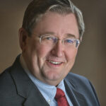 ‘Is It True?’ Sno-Isle Genealogical Society explores family records with Steven W. Morrison Oct. 6
