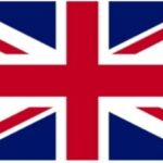 Reminder: British Bazaar in Edmonds Oct. 24