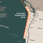 Reminder: World’s largest earthquake drill ShakeOut set for Oct. 15