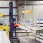 WA Employment Security receives $13.2M to help workers get trained, hired in key industries