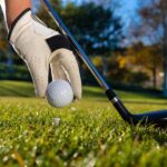 Proposal for golf course at coastal WA state park draws furor