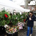 Sponsor spotlight: Edmonds Historical Museum announces changes to Edmonds farmers markets
