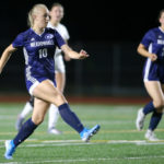 Hailey-Anderson-takes-a-shot