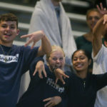 Meadowdale-students-cheer-on-the-team