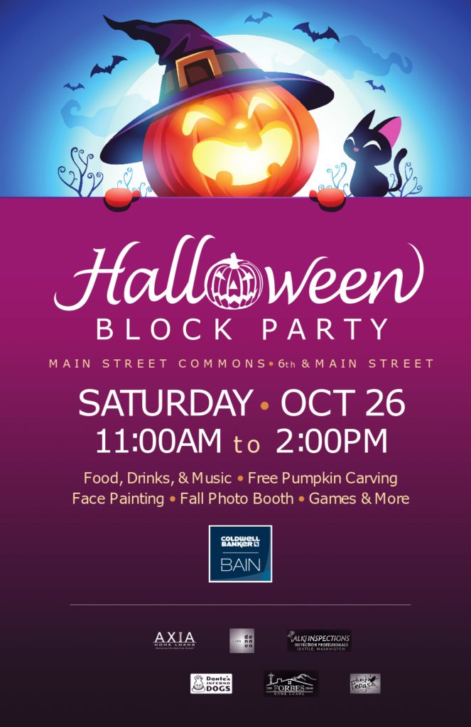 11x17PNG - My Edmonds News