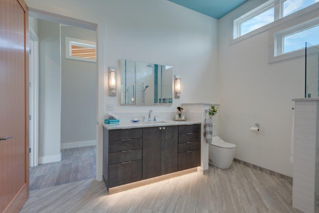 Sponsor spotlight: Choosing the right professional to help you stay in your home - Vimarsana News