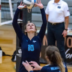 MHS@LHS 10.10.19 (2)