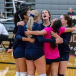 MHS@LHS 10.10.19 (5)