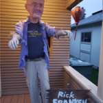 Screen Shot 2019-11-03 at 1.02.08 PM