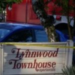 tn_502_5681-e1572912880610-300×189