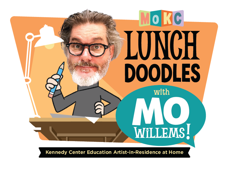 Edmonds Kind of Play: Lunch Doodles are back, plus summer camp registration, kids gardening and a dance party - Vimarsana News