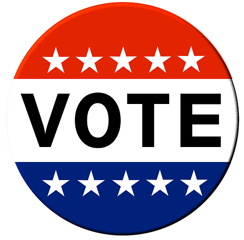 Election 2021: Edmonds council candidates' campaign financial reports as of July 5 - Vimarsana News