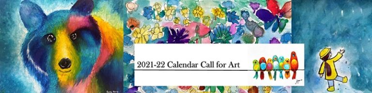 edmonds-kind-of-play-calendar-art-submissions-challenge-for-change