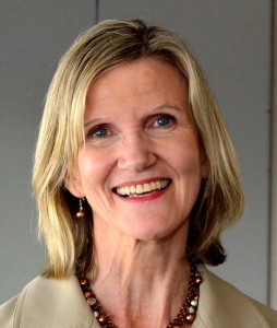 Teresa Wippel