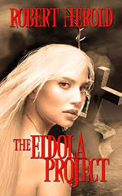 Recommended Reads: Immerse yourself in this paranormal thriller - Vimarsana News