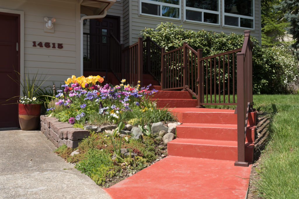 Sponsor spotlight Spring cleaning tips that pay off My Edmonds News