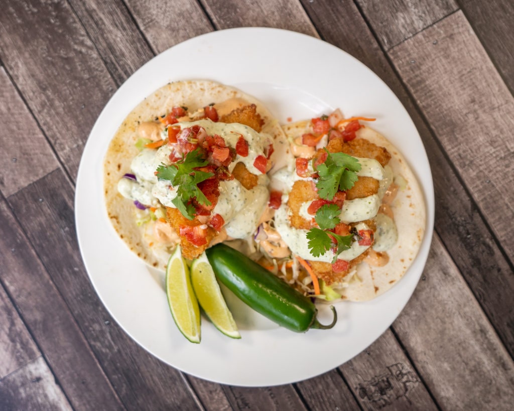 Sponsor spotlight Scotty's Food Truck back in Edmonds this week, and