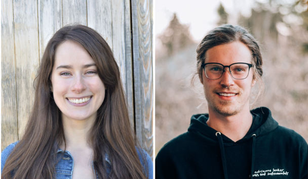 Edmonds College students recognized as top Washington state scholars - Vimarsana News