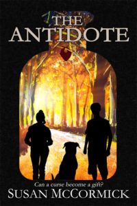 Kids Are Bookin' It: Middle grades will enjoy this STEM-inspired adventure book - Vimarsana News