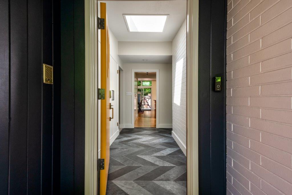 Sponsor spotlight: All the buzz about electronic doorbells - Vimarsana News