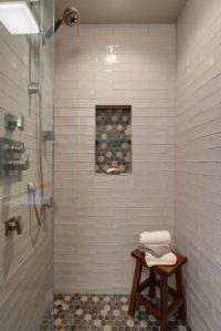 Sponsor spotlight: Wet rooms are today's choice for beautiful, usable bathrooms - Vimarsana News