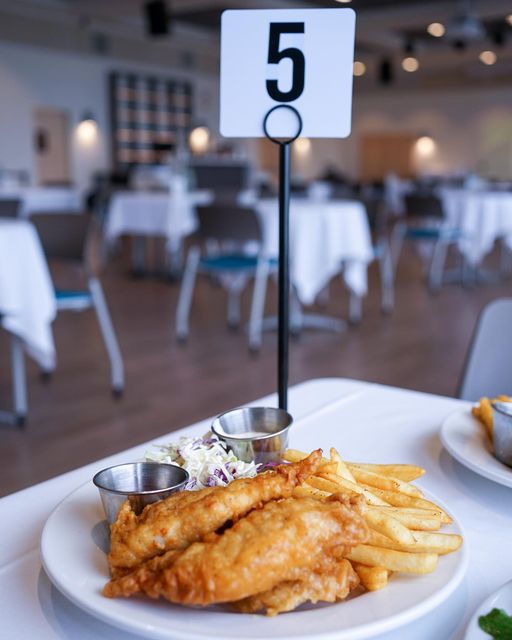 Restaurant News Bagel popup, bumps in road for Niles Peacock and