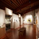 Cascadia Art Museum celebrates WA State Museum Day with reduced admission and flash sale Aug. 8