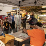 2 DSC_6942 Weighing station 1000px