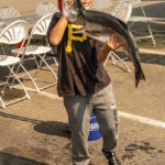 3 DSC_6946 Jack youth first place 1000px