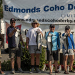 5 DSC_6976 First 5 winners 10000px