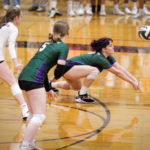 2022 10-12 V EWHS vs Shorewood GVB Photo by Michael Bury-1