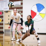 2022 10-12 V EWHS vs Shorewood GVB Photo by Michael Bury-5