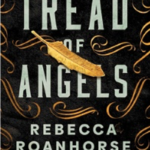 Screen Shot 2022-10-10 at 2.38.45 PM