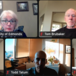 Screen Shot 2022-10-11 at 5.39.46 PM