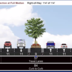 Screen Shot 2022-10-11 at 7.49.19 PM