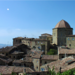 Screen Shot 2022-10-21 at 7.15.46 AM