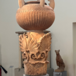 Screen Shot 2022-10-29 at 5.50.31 PM