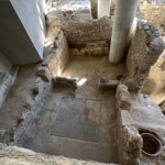 Screen Shot 2022-10-29 at 5.51.48 PM